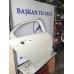 MERCEDES 1767320210 A180 KAPI
